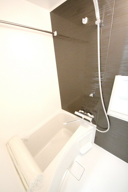 GRANPASEO高円寺南の物件内観写真