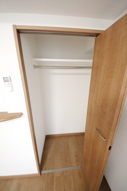 GRANPASEO高円寺南の物件内観写真