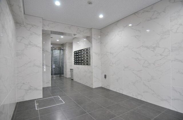 GRANPASEO高円寺南の物件内観写真