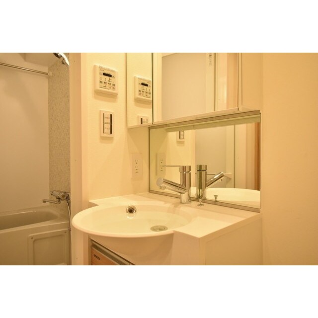 GRAN PASEO神楽坂の物件内観写真