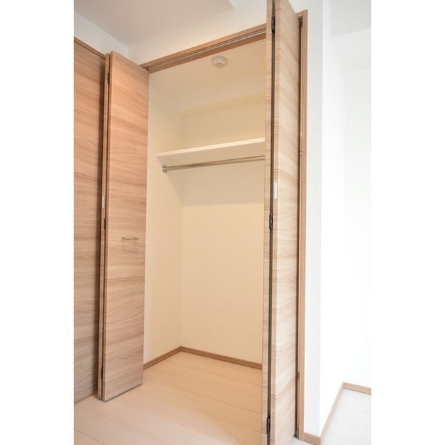 GRAN PASEO神楽坂の物件内観写真