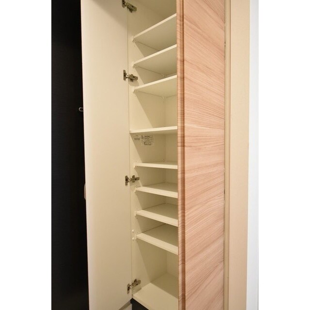 GRAN PASEO神楽坂の物件内観写真