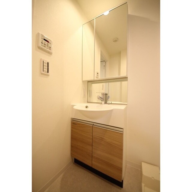 GRAN PASEO神楽坂の物件内観写真