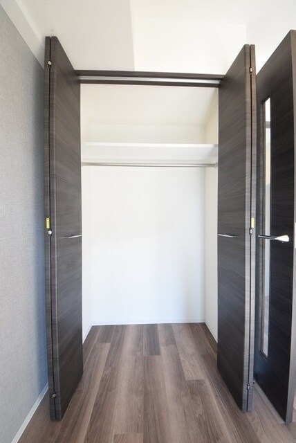 レジディア笹塚IIIの物件内観写真