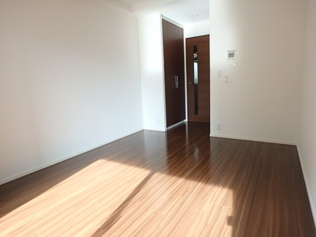 コンフォリア東中野DEUXの物件内観写真