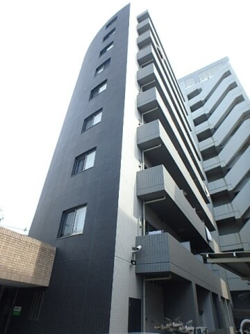 コンフォリア東中野DEUXの物件内観写真