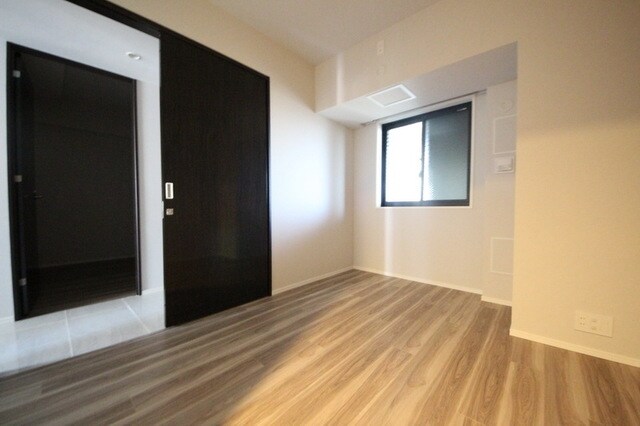 ディームス方南町の物件内観写真