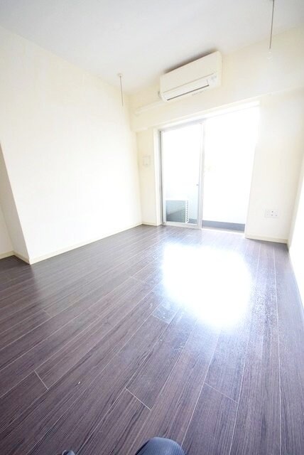 アルテシモ パーチェの物件内観写真