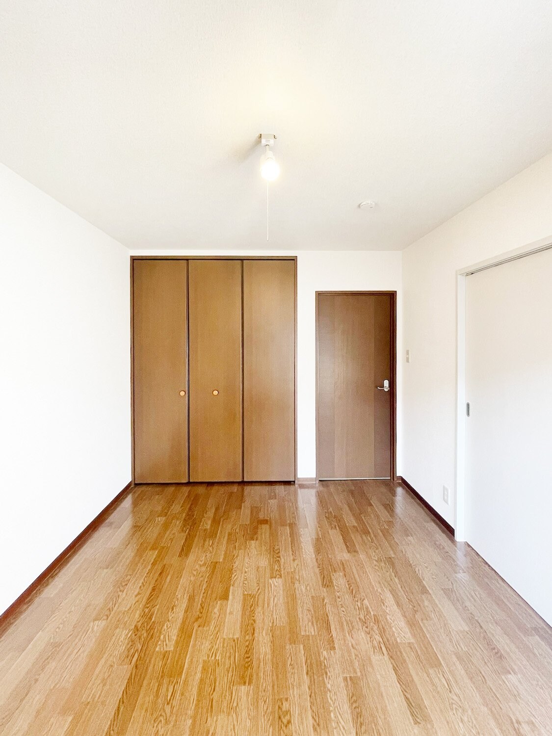 アーバインサギノミヤの物件内観写真