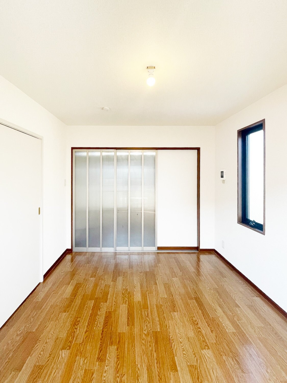 アーバインサギノミヤの物件内観写真