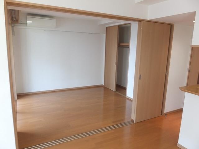 エーデルブルクの物件内観写真