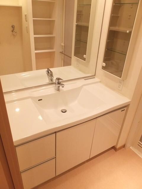 エーデルブルクの物件内観写真