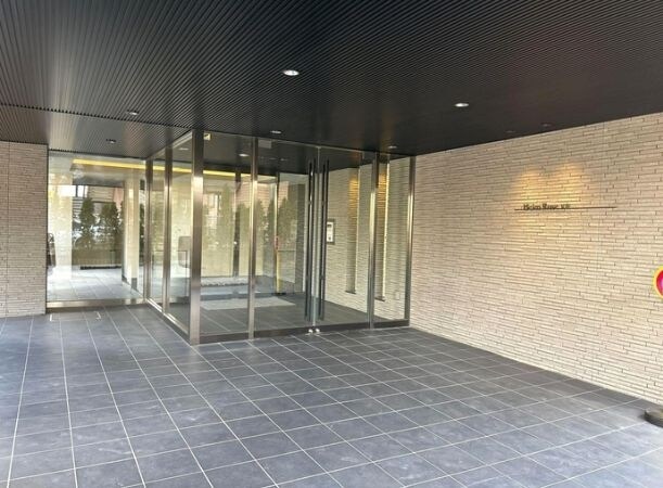 ハイムローゼVIIの物件内観写真