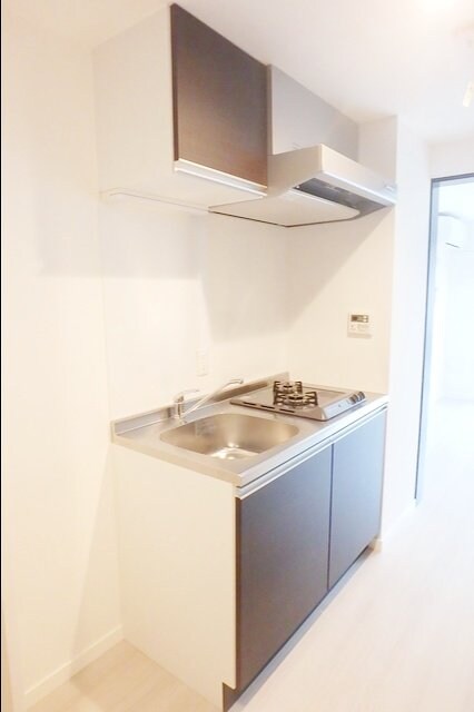 PASEO下北沢の物件内観写真