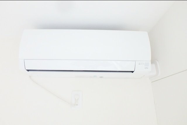 PASEO下北沢の物件内観写真