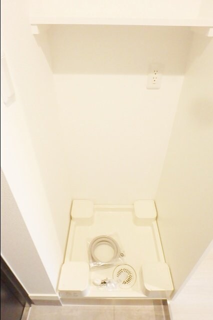 PASEO下北沢の物件内観写真