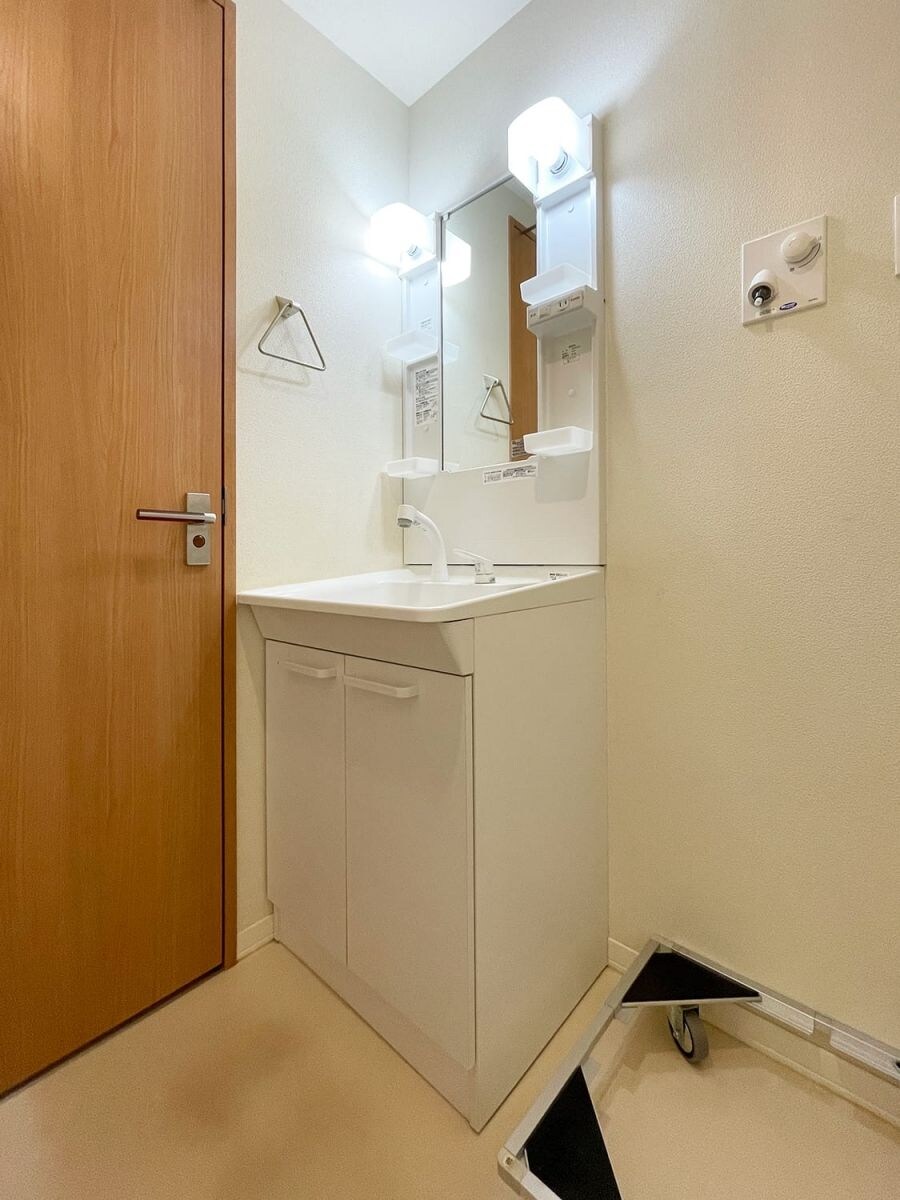 グラン・タヱの物件内観写真