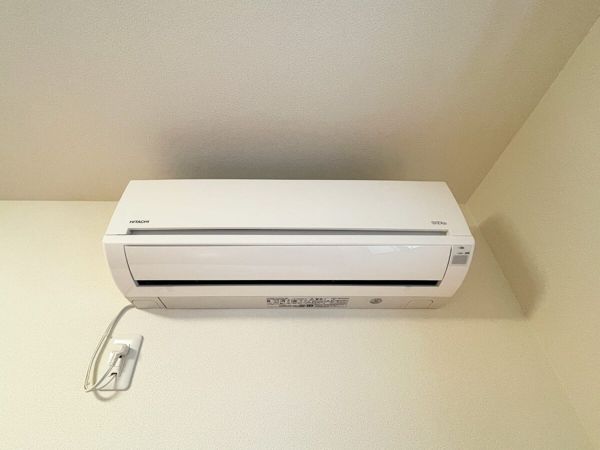 グラン・タヱの物件内観写真