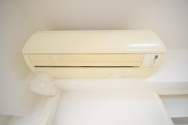 ドゥーエ東高円寺の物件内観写真