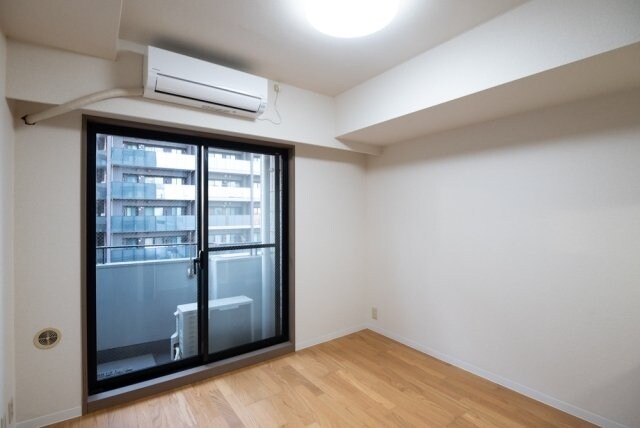 ヒューマンアールの物件内観写真