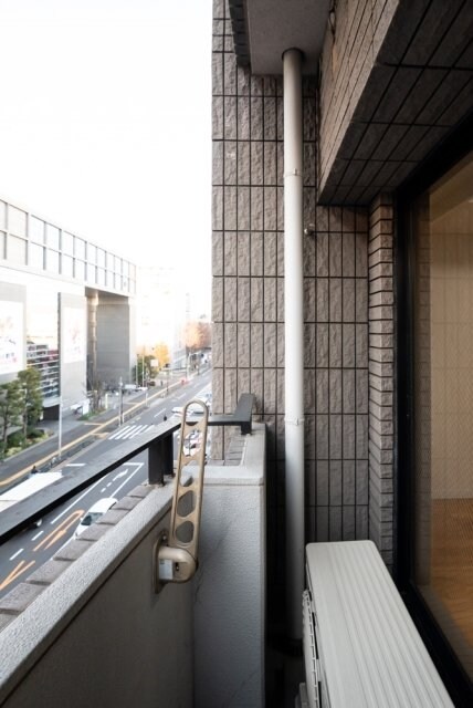 ヒューマンアールの物件内観写真