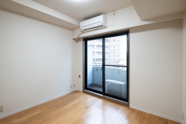 ヒューマンアールの物件内観写真