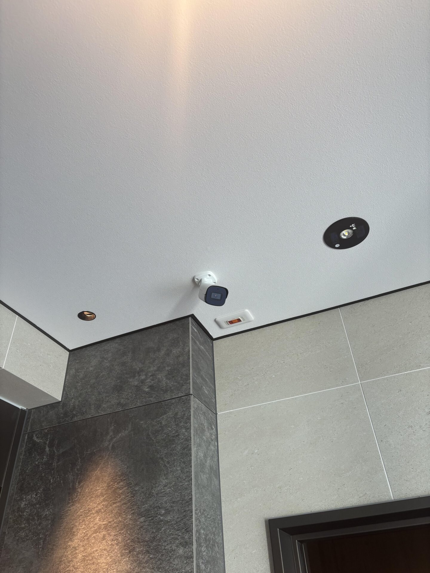 クレヴィスタ中野新橋IIの物件内観写真