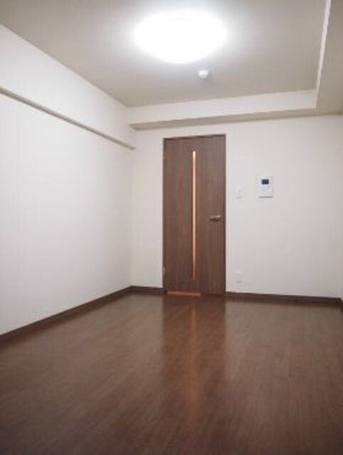 ルーブル中野新橋参番館の物件内観写真