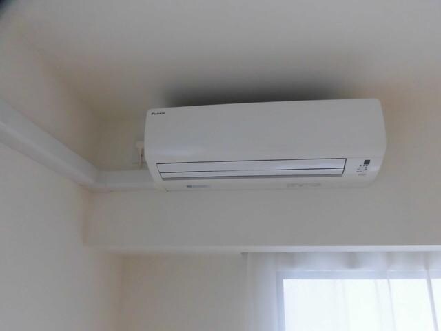 セントラルプレイス新宿御苑前の物件内観写真