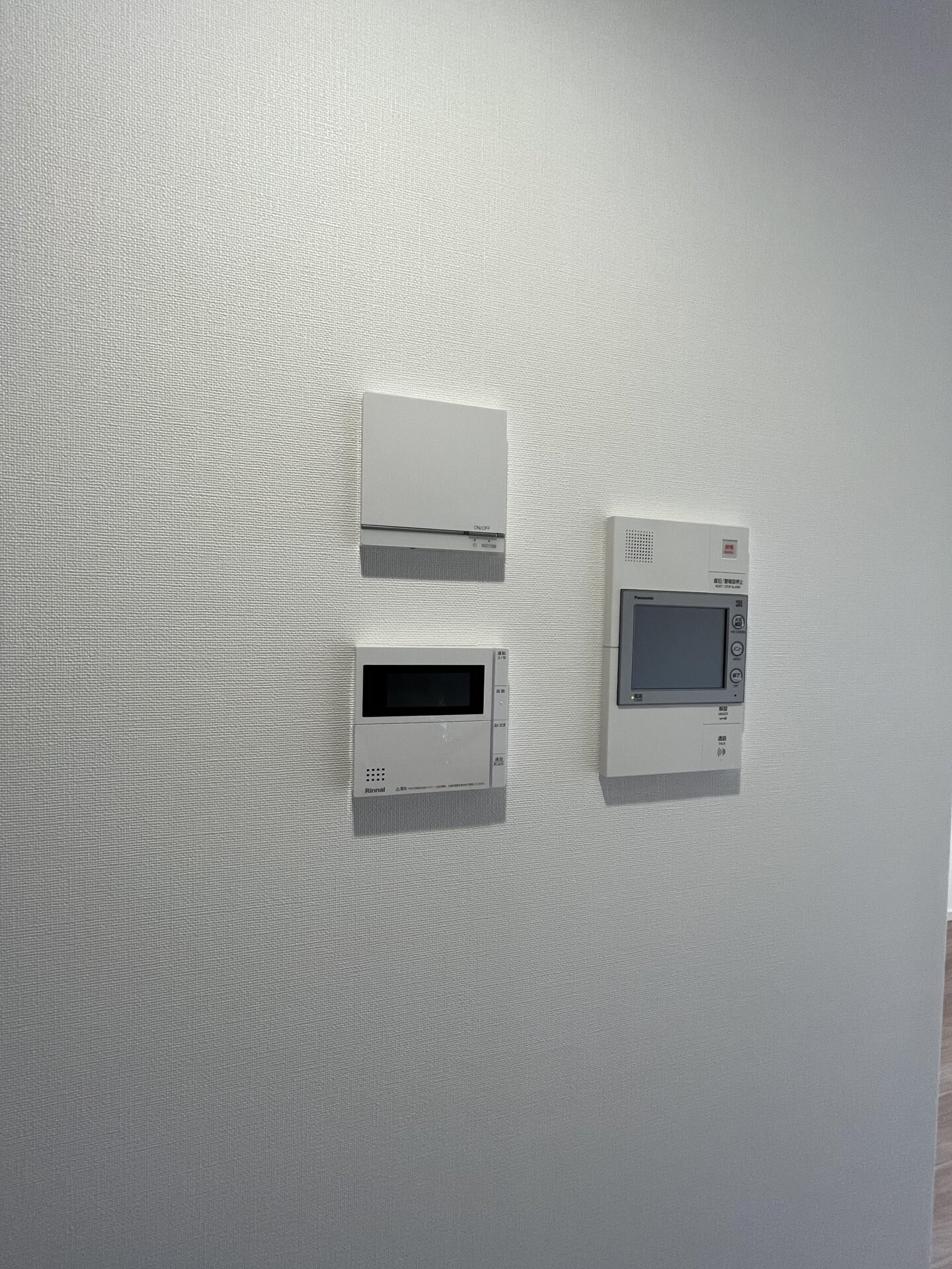 アーバネックス早稲田テラスの物件内観写真