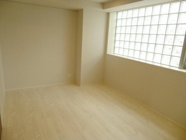 パークフラッツ新宿イーストサイドの物件内観写真