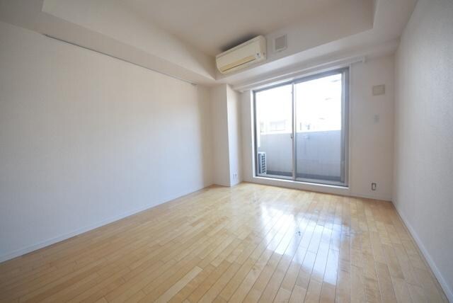 パークスフィア中野富士見町の物件内観写真