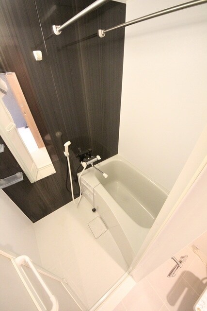 アレーロ高円寺南の物件内観写真