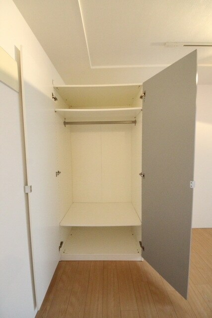 アレーロ高円寺南の物件内観写真