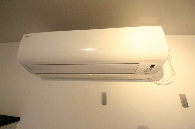 アレーロ高円寺南の物件内観写真