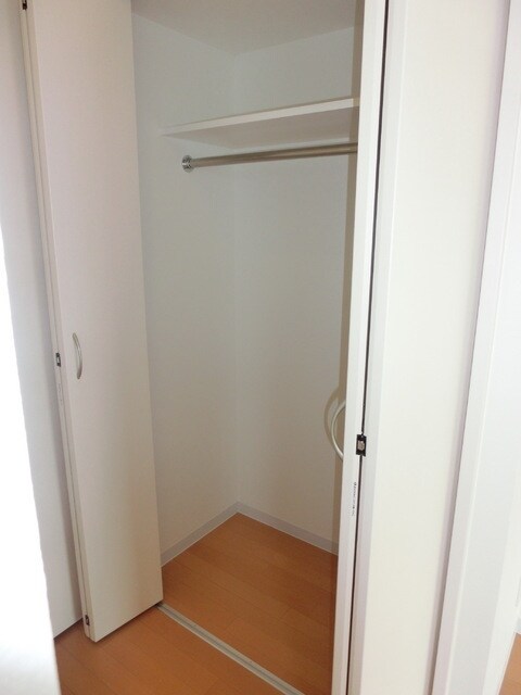 アクシス池袋の物件内観写真