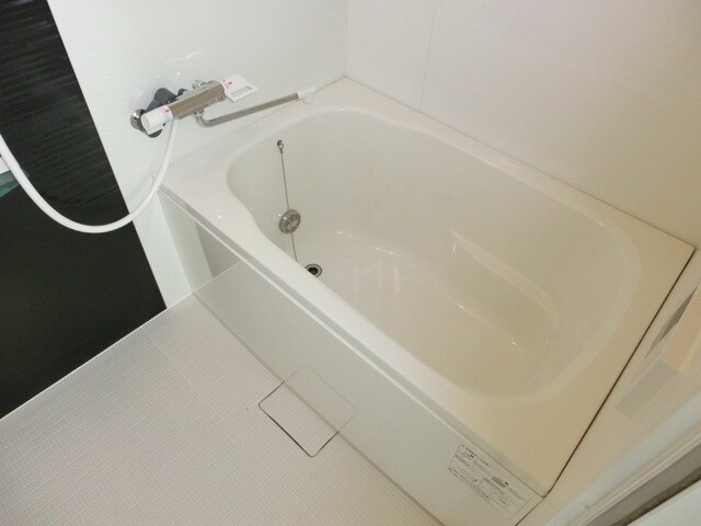 アクシス池袋の物件内観写真