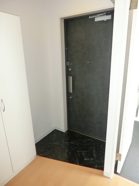 アクシス池袋の物件内観写真