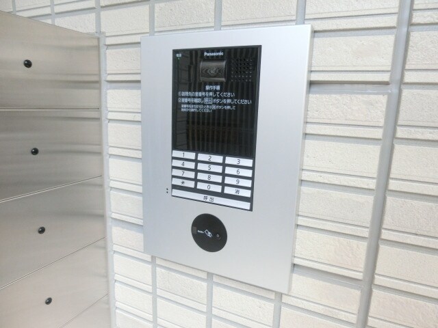 NOAHの物件内観写真