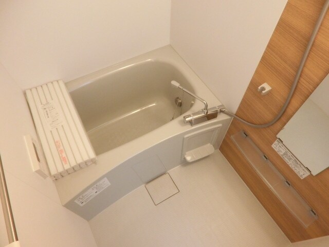 NOAHの物件内観写真