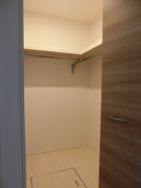 NOAHの物件内観写真