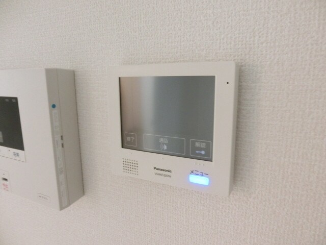 NOAHの物件内観写真