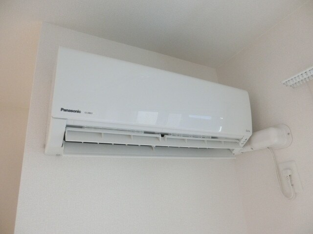 NOAHの物件内観写真