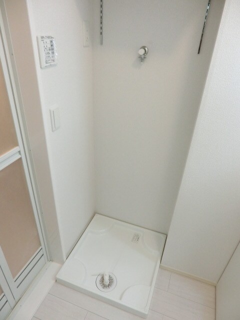 NOAHの物件内観写真