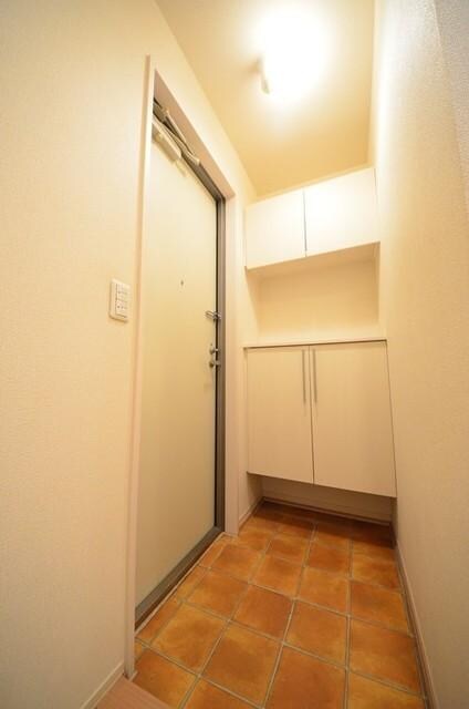 LIFEMENT YPの物件内観写真