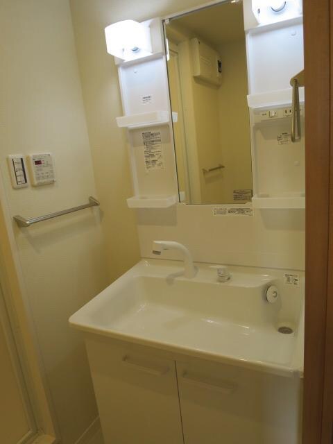 グラン・タヱの物件内観写真