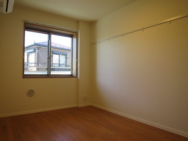 グラン・タヱの物件内観写真