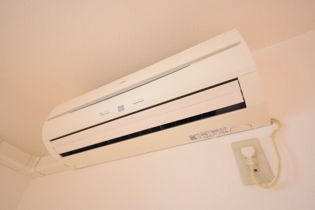 アズール初台の物件内観写真