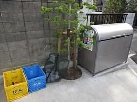 アイコート荻窪の物件内観写真