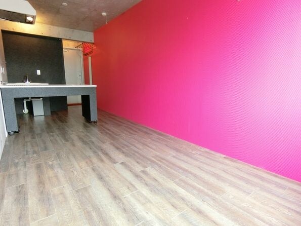 荻窪カフェレジデンスの物件内観写真